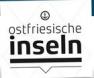 Ostfriesische Inseln