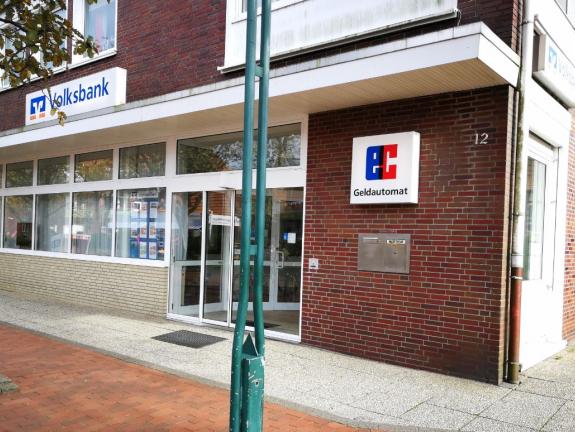 Volksbank
