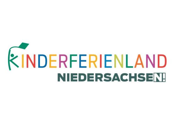 KinderFerienLand 