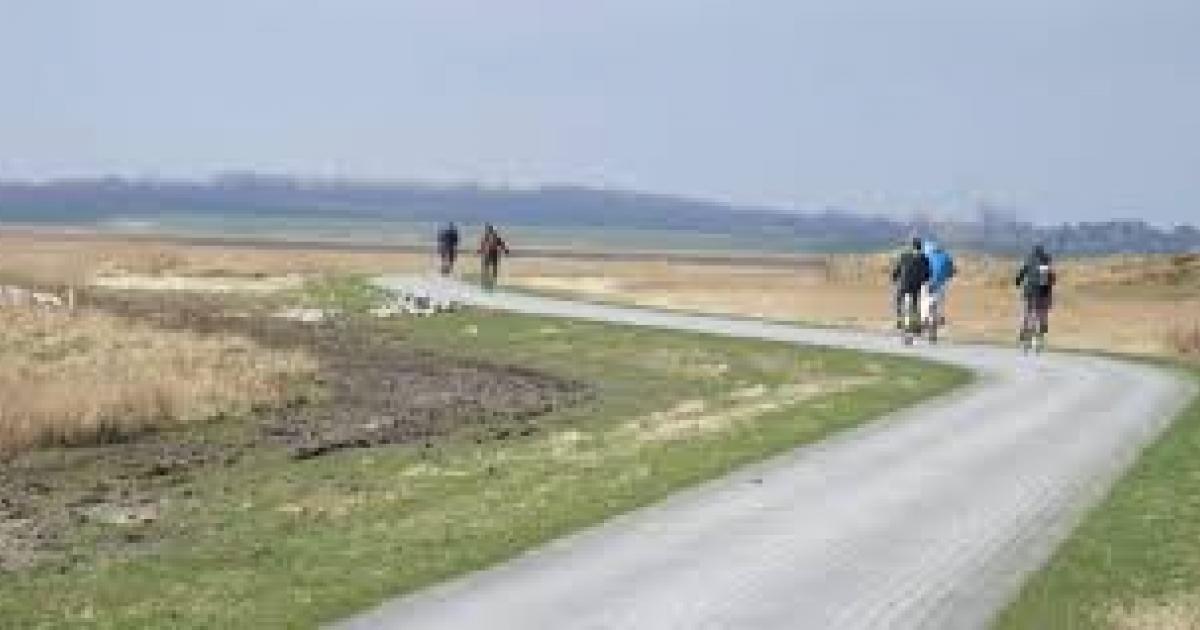 Fahrrad Ab 12 Fahrrad Ab 12