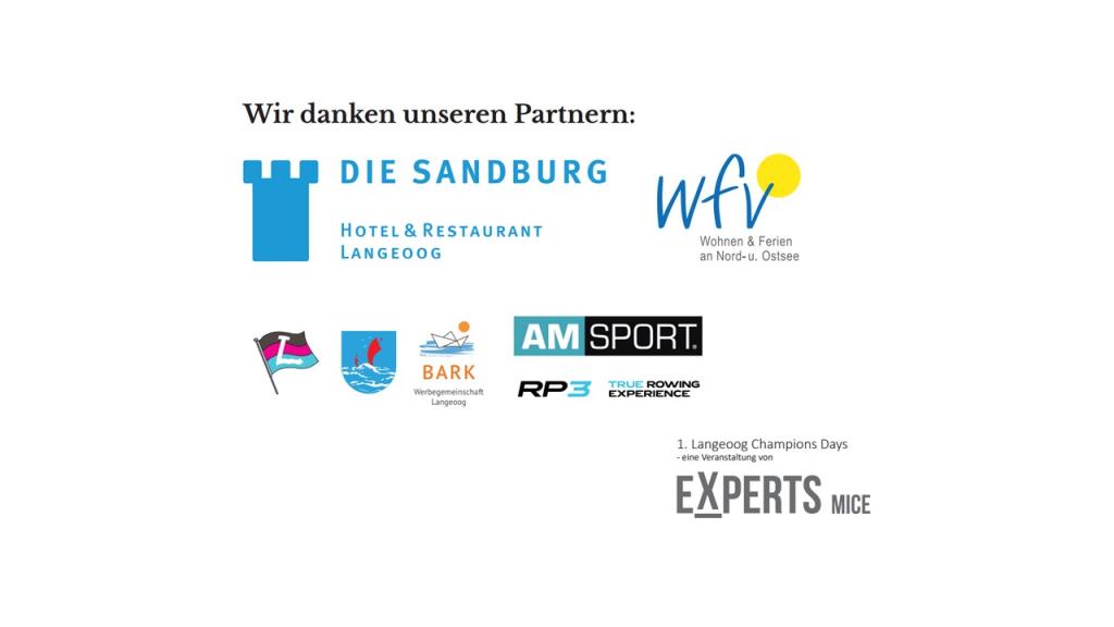 Unsere Partner