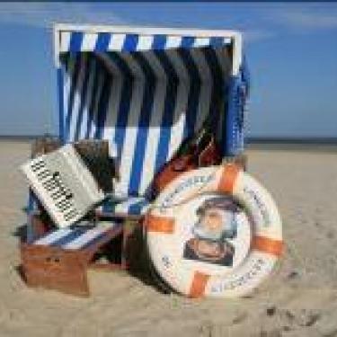 Langeoog Chor De Likedeeler 2020 09 17 20 00 Nordseeinsel Langeoog